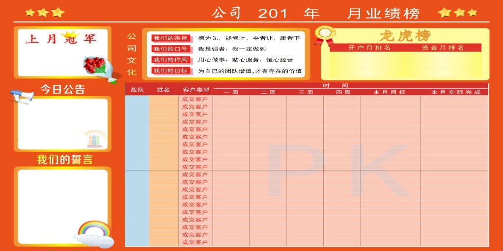 ���ƿ���Nϵ�y