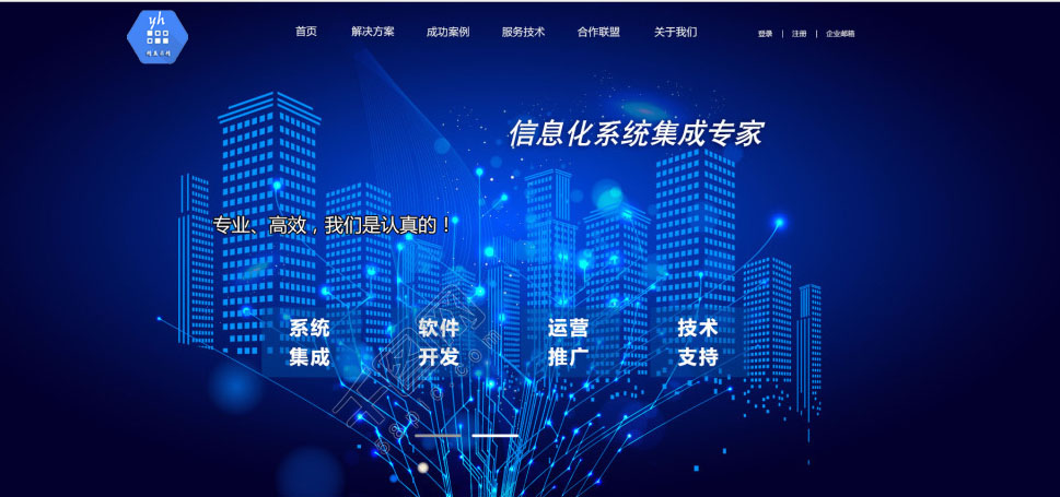 �T���W(w��ng)վ �̳Ƕ��ƽ��O(sh��)