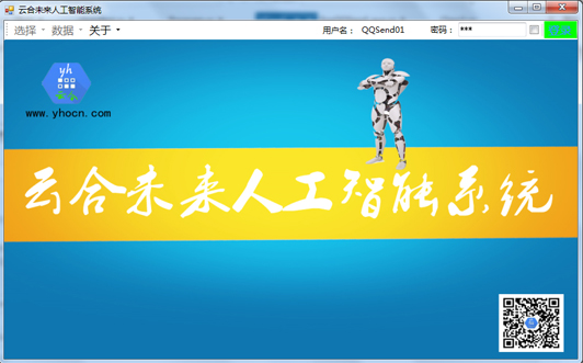 ����ܛ��ϵ�y(t��ng)����