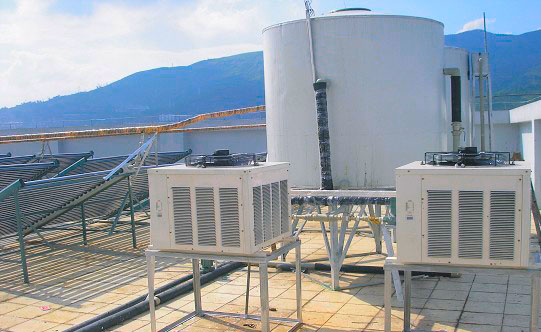 ���¹��Y����ϵ�y(t��ng)