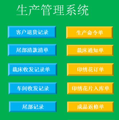 ���a����ϵ�y���ݲ���3K