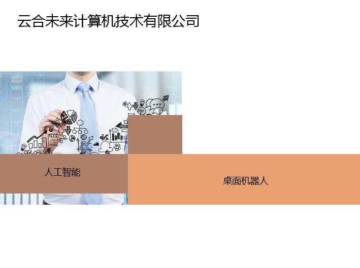 �ƺ��ǻ��T�����yϵ�y(t��ng) 